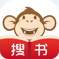 天博电竞app